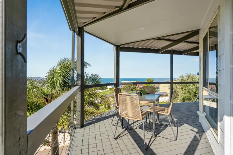 Fourth view of Homely land listing, 11 Bolger Way, Encounter Bay SA 5211
