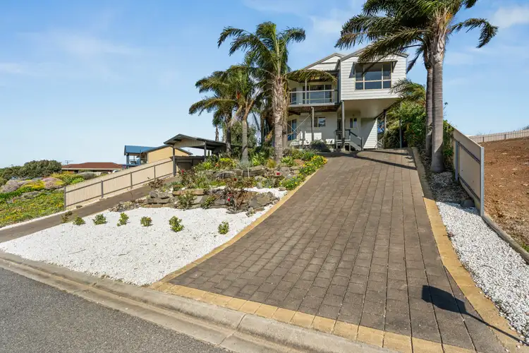 Fifth view of Homely land listing, 11 Bolger Way, Encounter Bay SA 5211