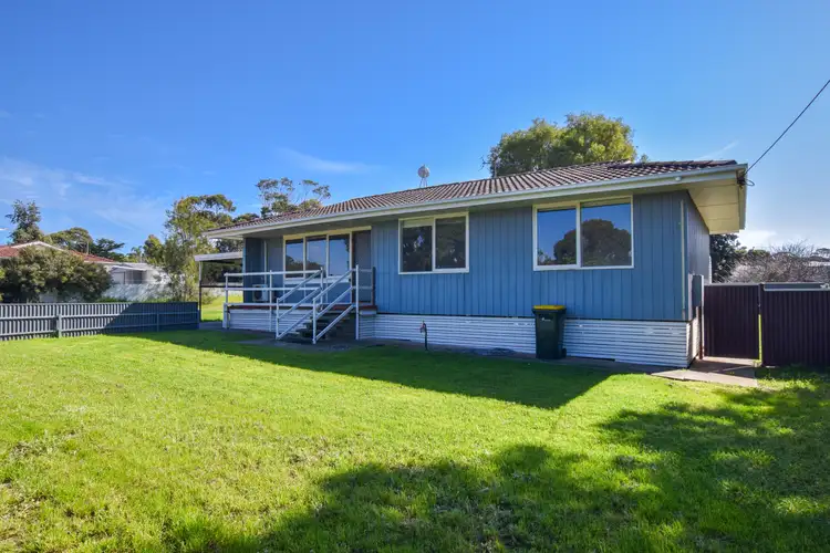 Main view of Homely house listing, 24 Buller Street, Kingscote SA 5223