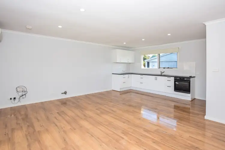 Second view of Homely house listing, 24 Buller Street, Kingscote SA 5223