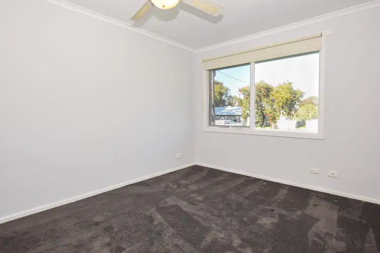 Third view of Homely house listing, 24 Buller Street, Kingscote SA 5223