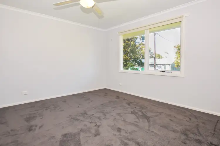 Fourth view of Homely house listing, 24 Buller Street, Kingscote SA 5223