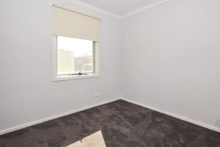 Fifth view of Homely house listing, 24 Buller Street, Kingscote SA 5223