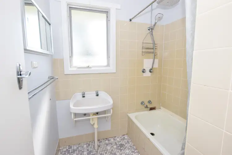 Sixth view of Homely house listing, 24 Buller Street, Kingscote SA 5223