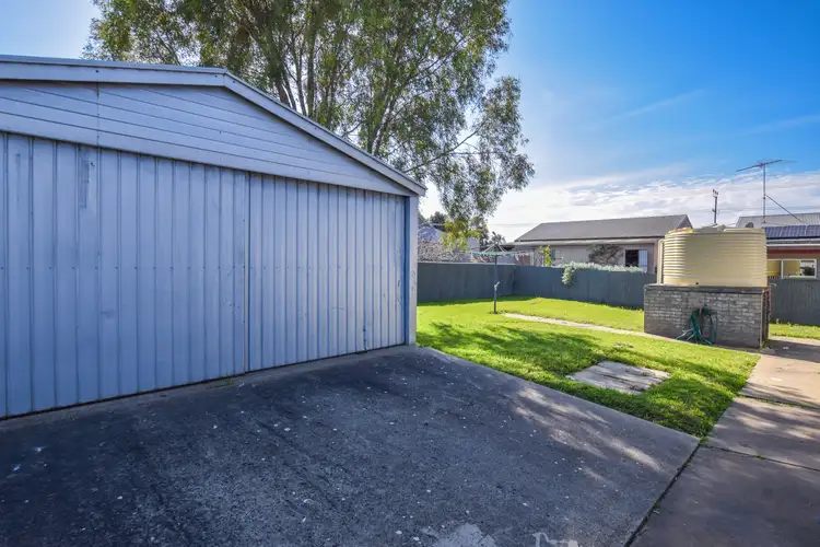 Seventh view of Homely house listing, 24 Buller Street, Kingscote SA 5223