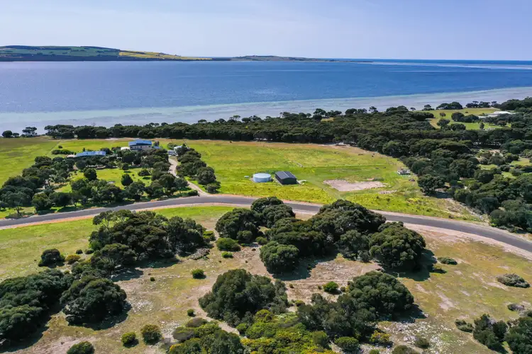 Sixth view of Homely land listing, Lot 19 Shoals Road, Kingscote SA 5223