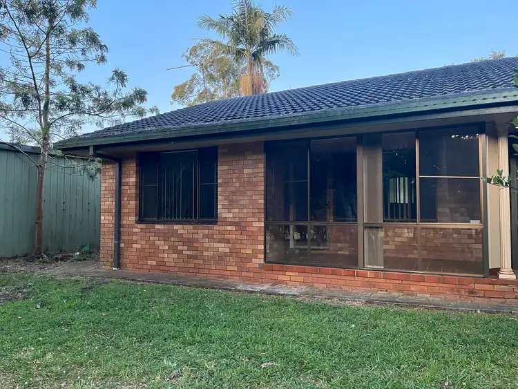 84B Ellis Road, Alstonville NSW 2477
