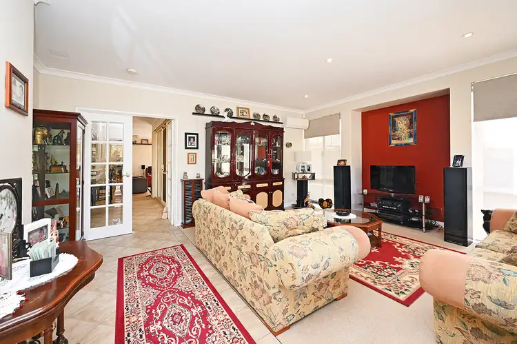 Fourth view of Homely house listing, 9 Alston Way, Butler WA 6036