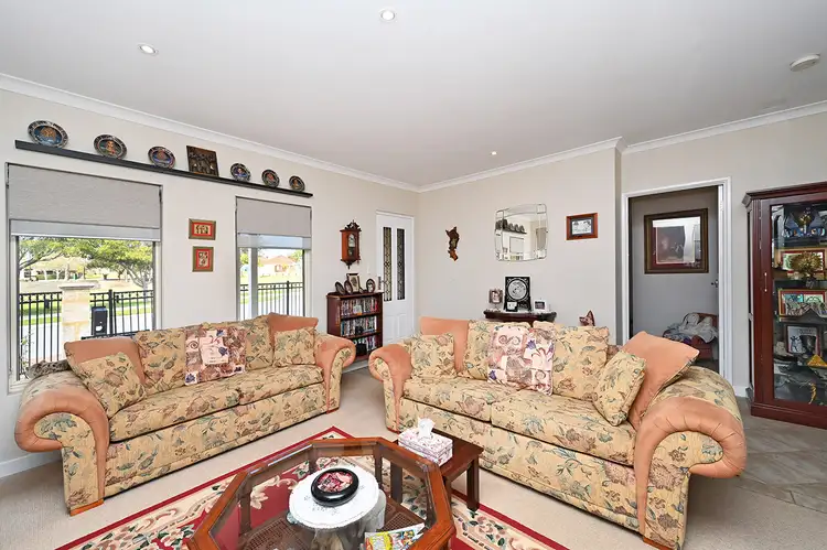 Sixth view of Homely house listing, 9 Alston Way, Butler WA 6036