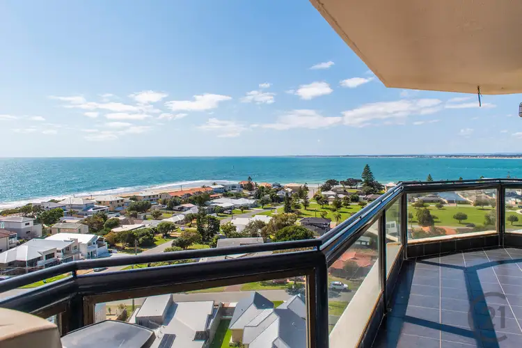 Main view of Homely apartment listing, 37/6A Valley Road, Halls Head WA 6210