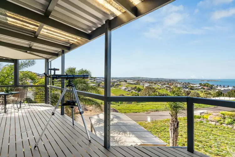 11 Bolger Way, Encounter Bay SA 5211