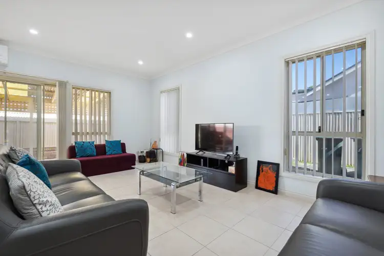 Second view of Homely house listing, 7 Sexton Road, Brighton SA 5048