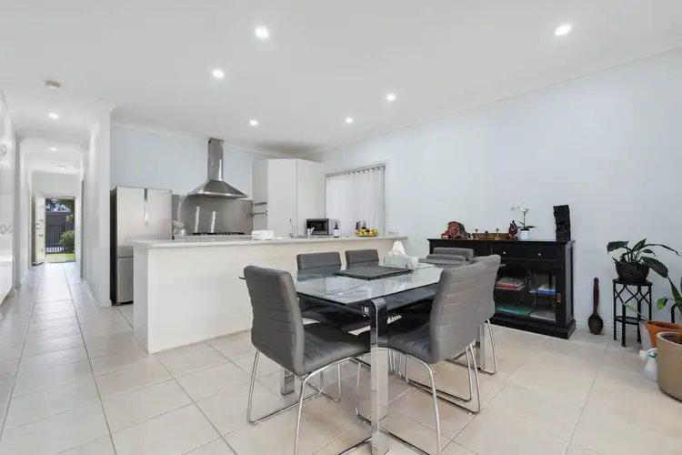 Fourth view of Homely house listing, 7 Sexton Road, Brighton SA 5048