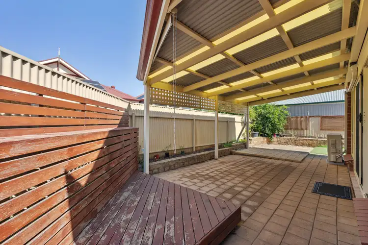 Fifth view of Homely house listing, 7 Sexton Road, Brighton SA 5048