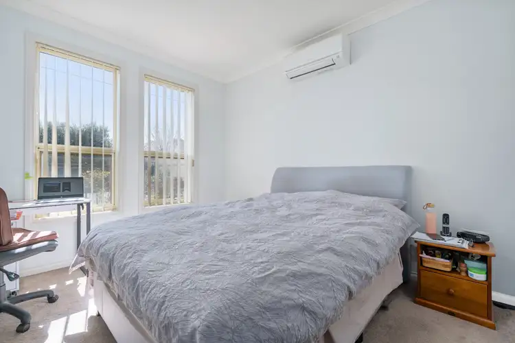 Sixth view of Homely house listing, 7 Sexton Road, Brighton SA 5048