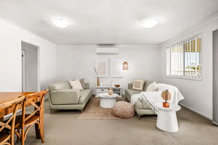 Fourth view of Homely house listing, 11 Sparsholt Street, Tenambit NSW 2323