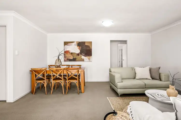 Fifth view of Homely house listing, 11 Sparsholt Street, Tenambit NSW 2323