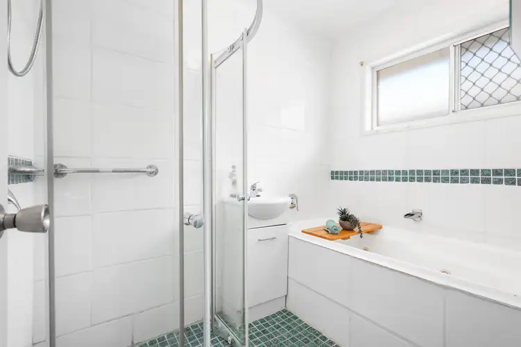 Third view of Homely house listing, 96 Clara Street, Wynnum QLD 4178