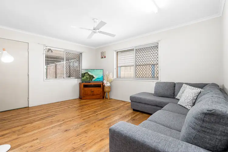 Sixth view of Homely house listing, 96 Clara Street, Wynnum QLD 4178