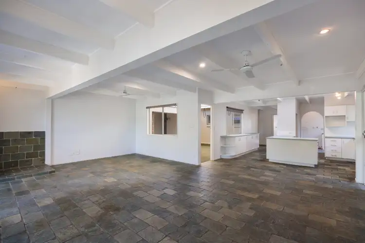 Fourth view of Homely house listing, 10 Weyba Street, Sunshine Beach QLD 4567