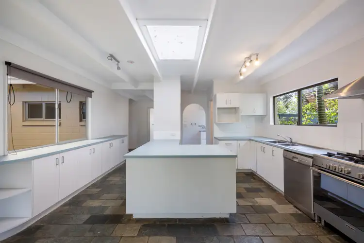 Fifth view of Homely house listing, 10 Weyba Street, Sunshine Beach QLD 4567