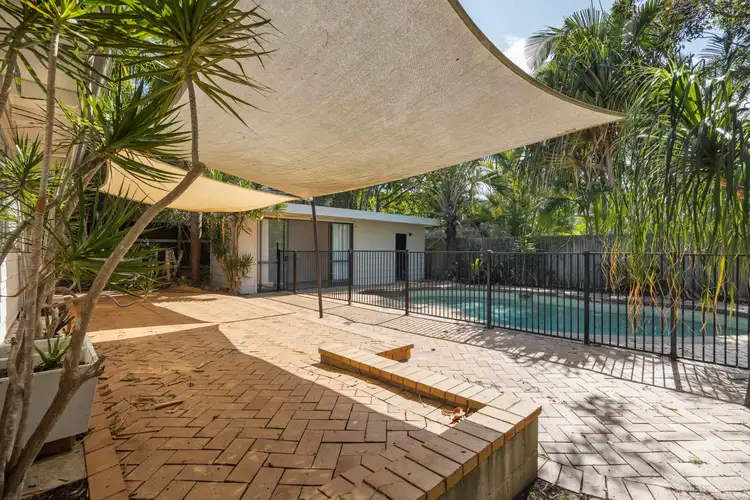 Seventh view of Homely house listing, 10 Weyba Street, Sunshine Beach QLD 4567