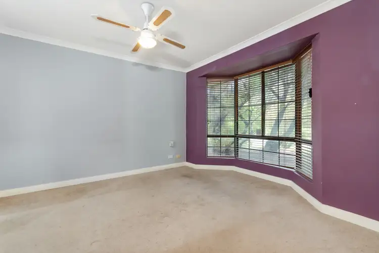 Fourth view of Homely house listing, 3 Dalvik Avenue, Merriwa WA 6030