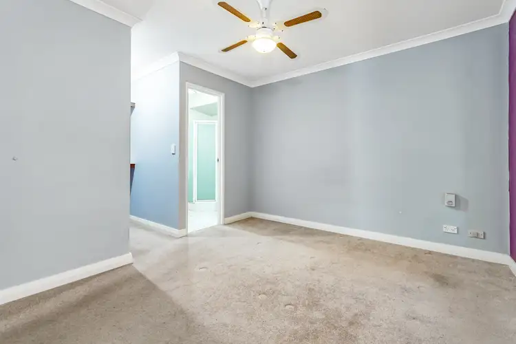 Fifth view of Homely house listing, 3 Dalvik Avenue, Merriwa WA 6030