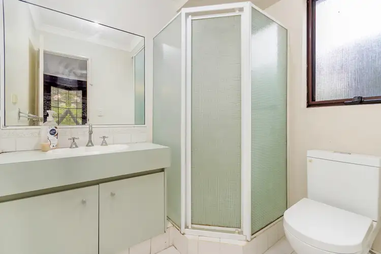 Sixth view of Homely house listing, 3 Dalvik Avenue, Merriwa WA 6030