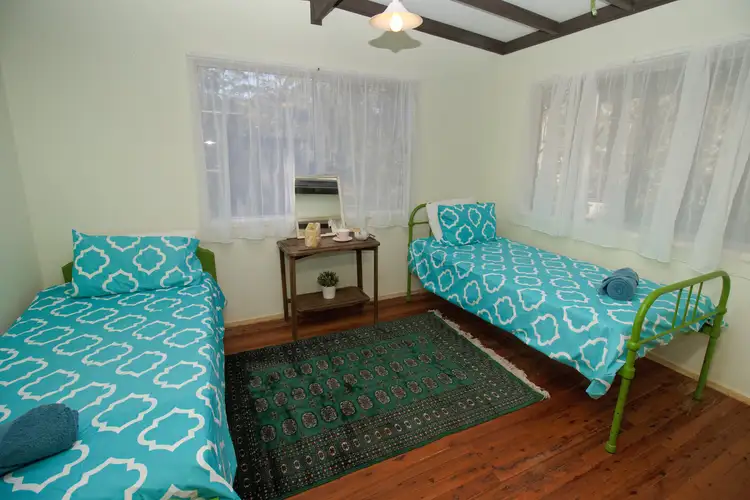 Third view of Homely house listing, 43 The Esplanade, North Arm Cove NSW 2324