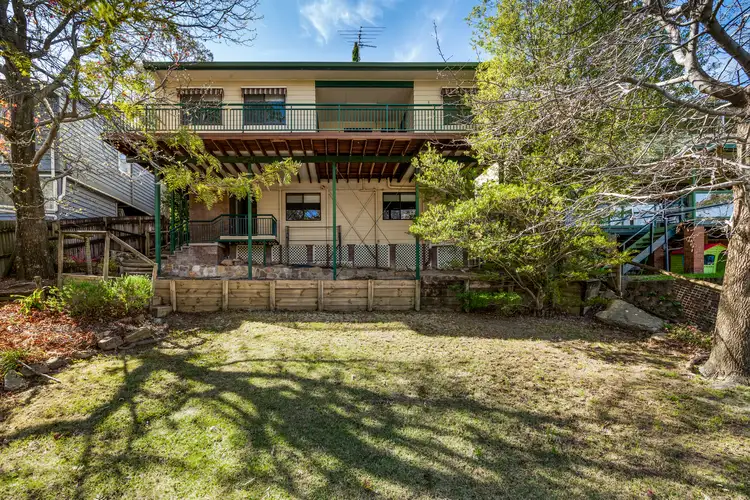 Third view of Homely house listing, 17 Chapman Avenue, Linden NSW 2778