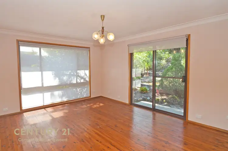 Fourth view of Homely house listing, 17 Chapman Avenue, Linden NSW 2778