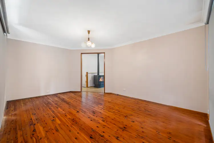 Fifth view of Homely house listing, 17 Chapman Avenue, Linden NSW 2778