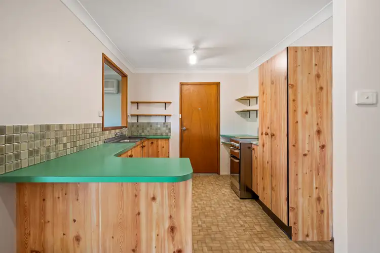 Sixth view of Homely house listing, 17 Chapman Avenue, Linden NSW 2778