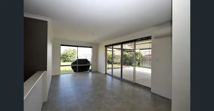 Second view of Homely house listing, 88 Glenfield Drive, Australind WA 6233