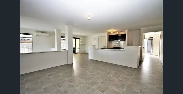 Fourth view of Homely house listing, 88 Glenfield Drive, Australind WA 6233