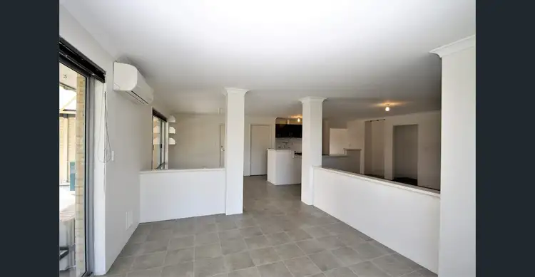 Fifth view of Homely house listing, 88 Glenfield Drive, Australind WA 6233