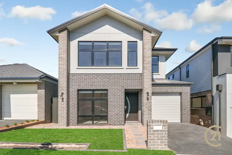31 Welara Street