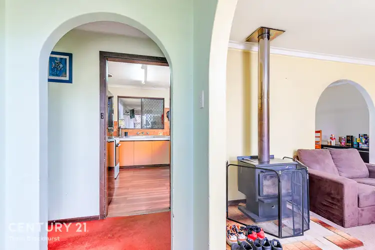 Fifth view of Homely house listing, 9 Rudall Close, Gosnells WA 6110