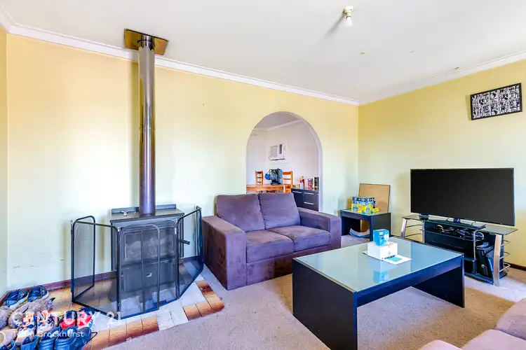 Sixth view of Homely house listing, 9 Rudall Close, Gosnells WA 6110