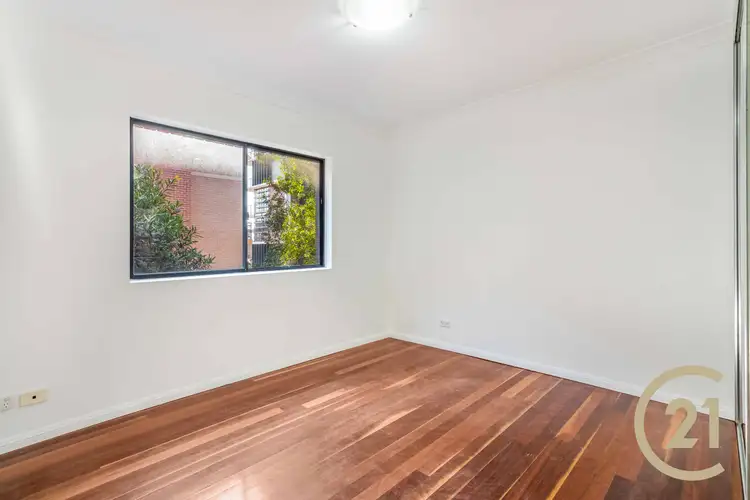 Fifth view of Homely unit listing, 10/10-12 Tindall Avenue, Liverpool NSW 2170