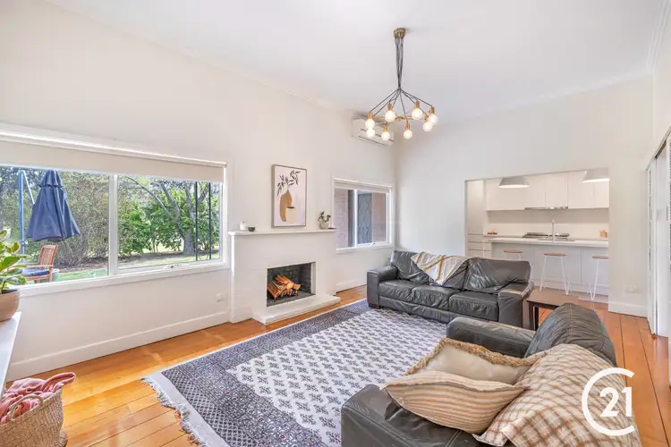 Second view of Homely house listing, 220 Mary Ann Road, Echuca VIC 3564