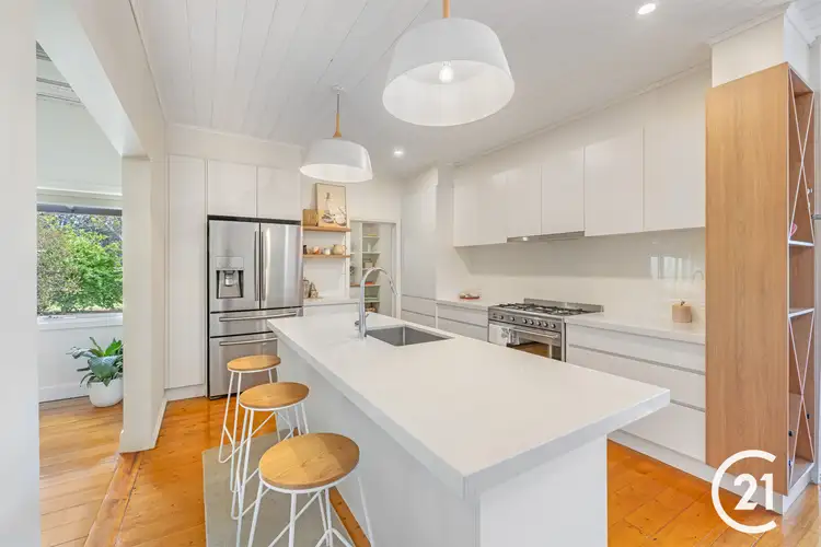 Third view of Homely house listing, 220 Mary Ann Road, Echuca VIC 3564