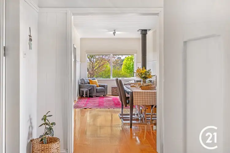 Fourth view of Homely house listing, 220 Mary Ann Road, Echuca VIC 3564