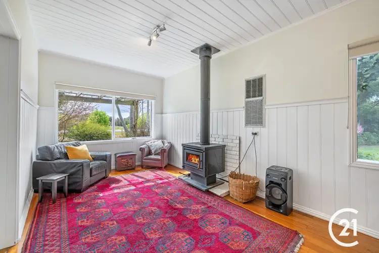 Fifth view of Homely house listing, 220 Mary Ann Road, Echuca VIC 3564