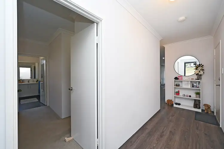 Second view of Homely house listing, 35 Pateley Street, Alkimos WA 6038