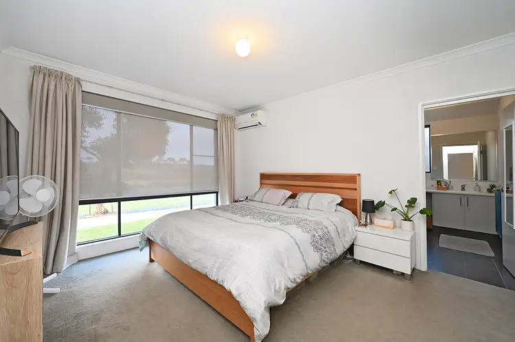 Third view of Homely house listing, 35 Pateley Street, Alkimos WA 6038