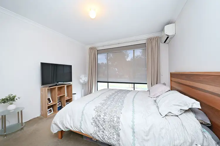 Fourth view of Homely house listing, 35 Pateley Street, Alkimos WA 6038