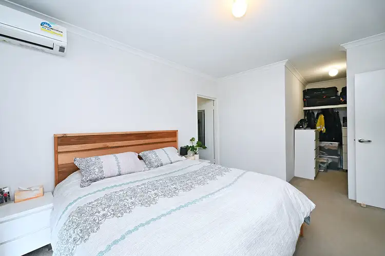 Fifth view of Homely house listing, 35 Pateley Street, Alkimos WA 6038
