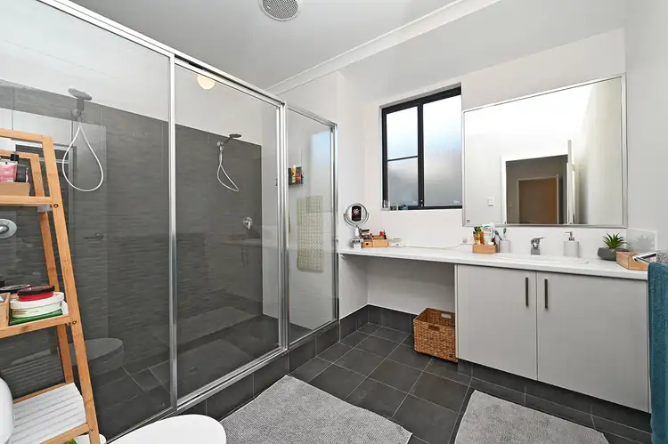 Sixth view of Homely house listing, 35 Pateley Street, Alkimos WA 6038